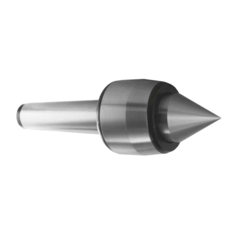 MK5 TEMAK BÜYÜK MİL ÇAPLI DÖNER PUNTA