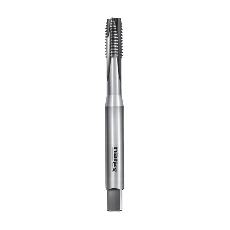 M8 NAREX MAKİNE KILAVUZU DIN371/B HSSE (1500)