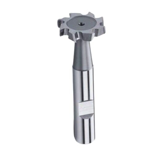 32.5x8mm ZPS T-YARIK FREZE DIN850 HSSCo5