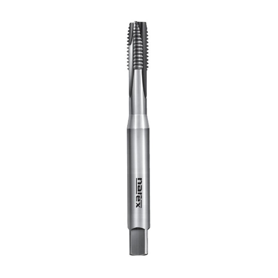 M10 NAREX MAKİNE KILAVUZU DIN371/B HSSE (1500)