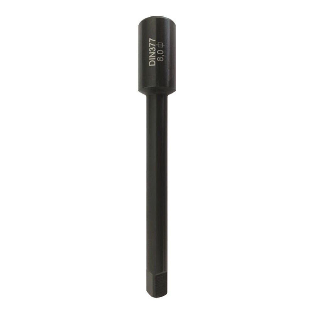 M2 CZTOOL KILAVUZ UZATMA KOLU (2.1x2.8)