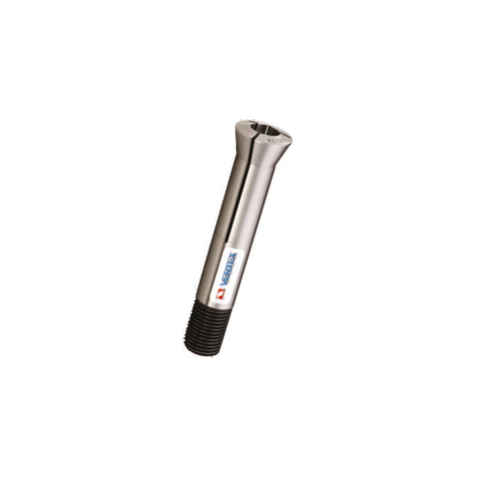 1.5mm VERTEX U2 BİLEME PENSİ