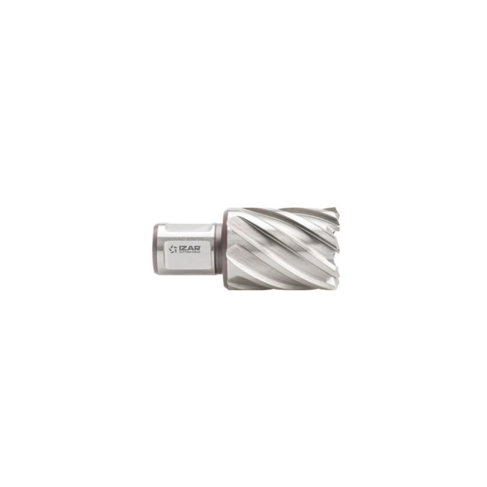 16x30mm IZAR MANYETİK MATKAP UCU HSS-XT (4070)
