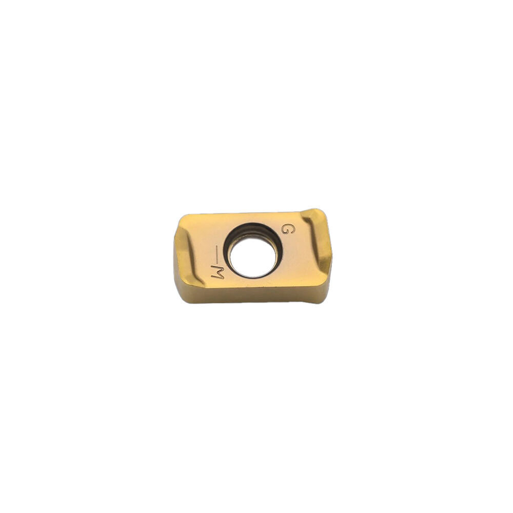 QOGU030310ER-GM KR1225 KRAFT SERT MADEN UÇ
