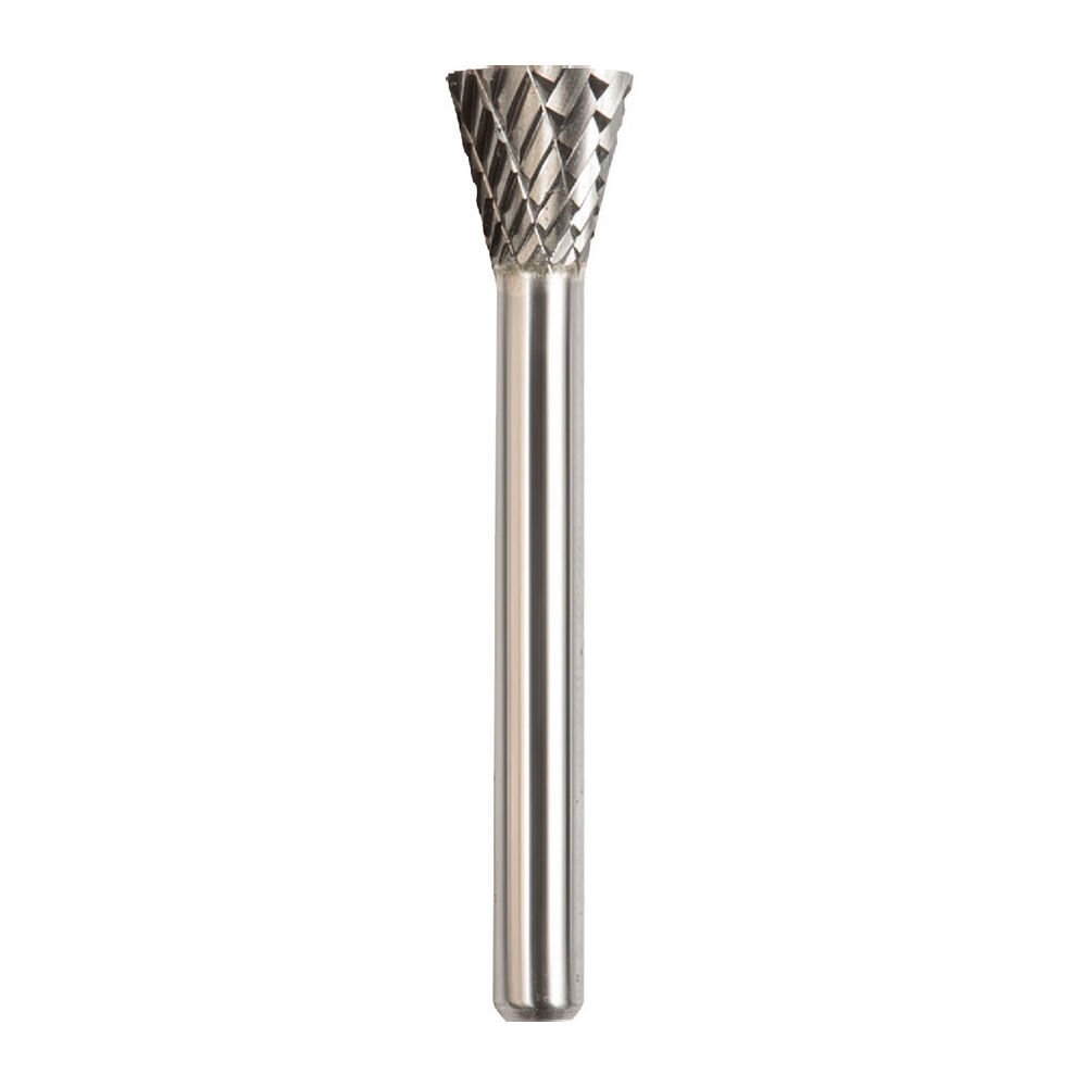 6.3x6x3x44 ÇAPRAZ KARBÜR KALIPÇI FREZE