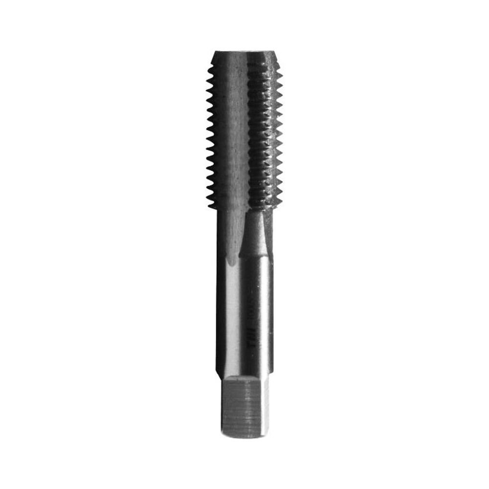 M12 SON KLAVUZ DIN352 HSS