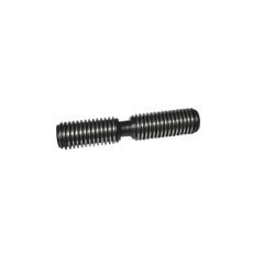 630mm HARVEST KEPENKLİ YEDEK AYAK VİDASI