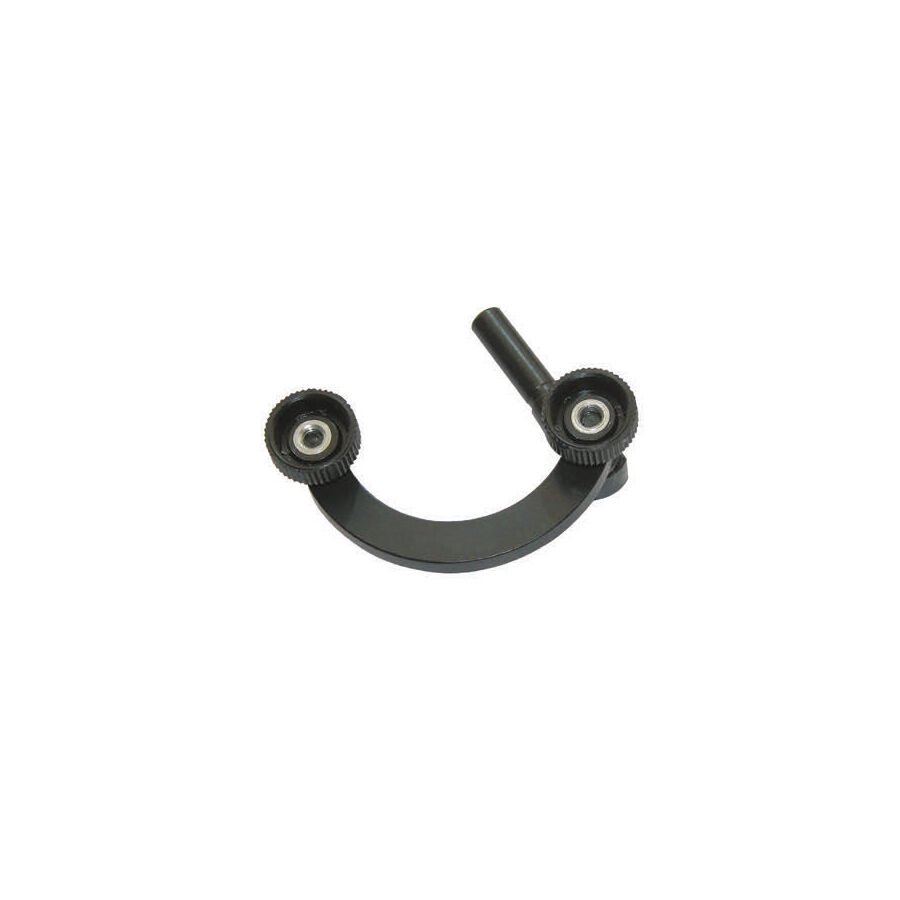 8mm MERKEZLEME APARATI