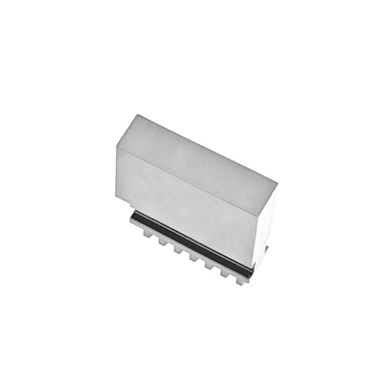 80x3 BISON YUMUŞAK YEDEK AYAK SJM3500