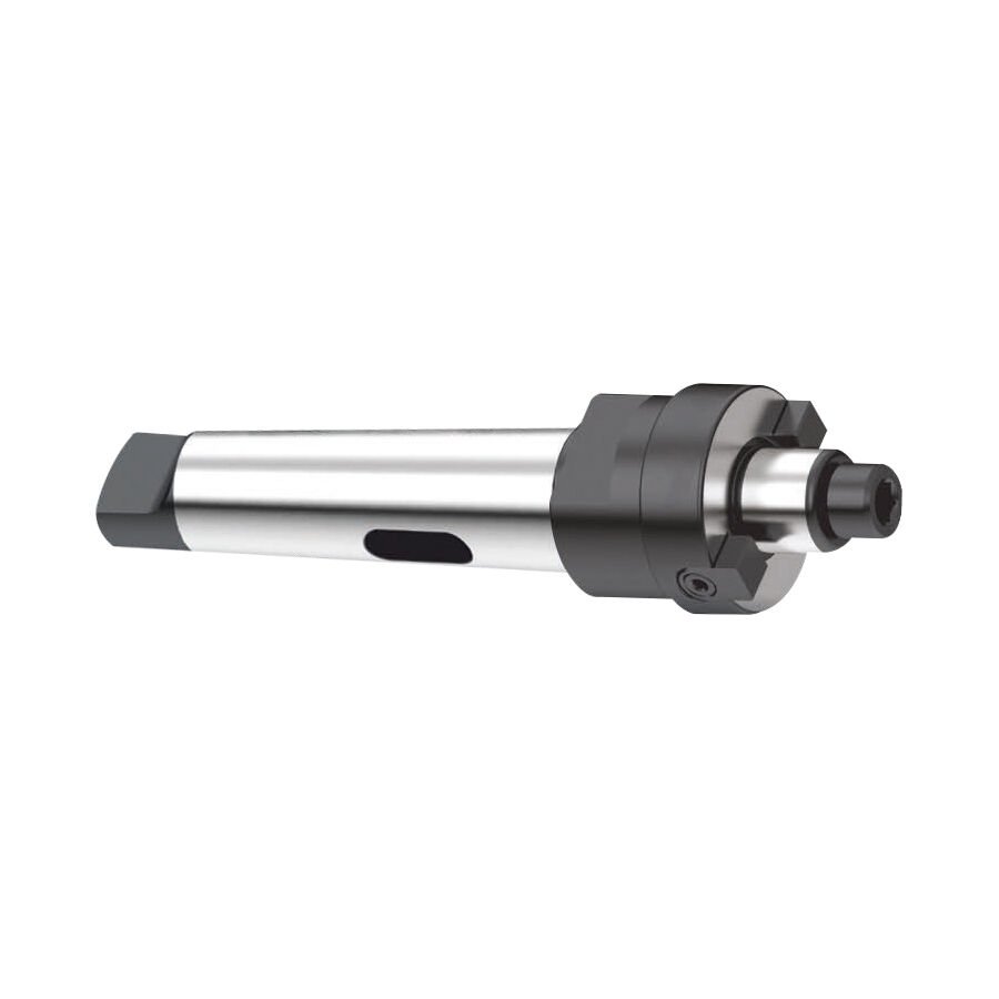 MK5.K.32.K KRAFT KOMBİNE MALAFA