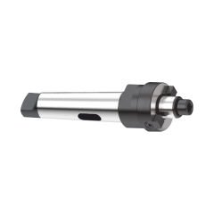 MK5.K.32.K KRAFT KOMBİNE MALAFA