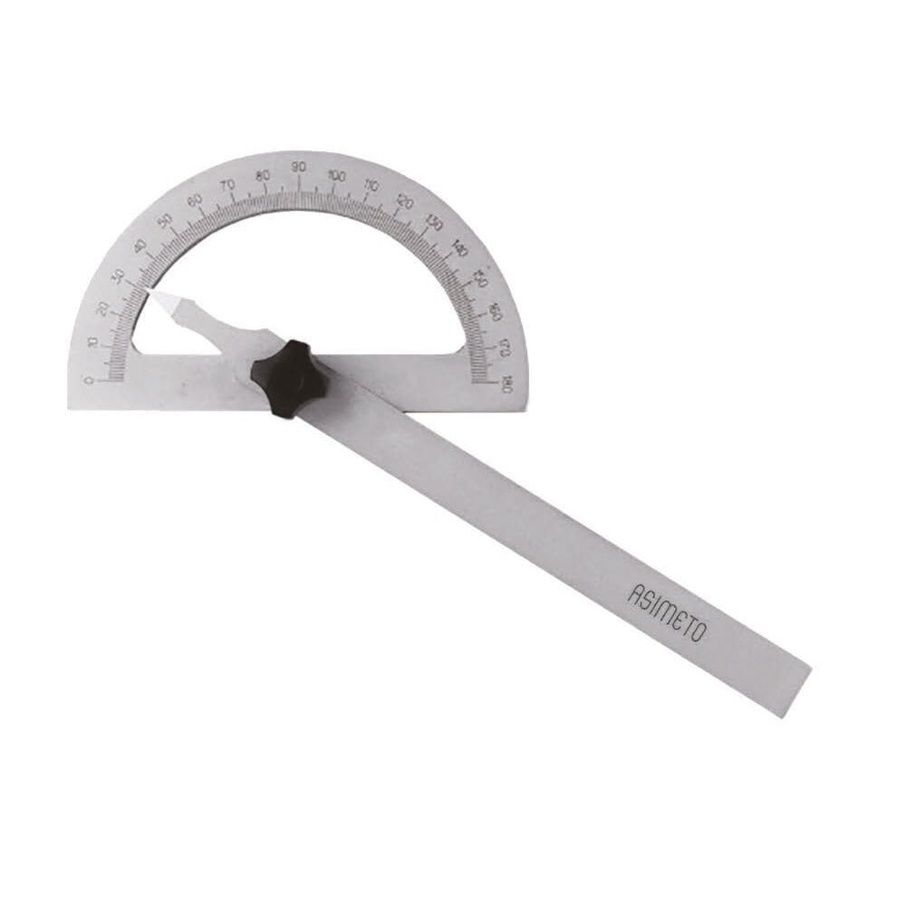 80x120mm AÇILI GÖNYE