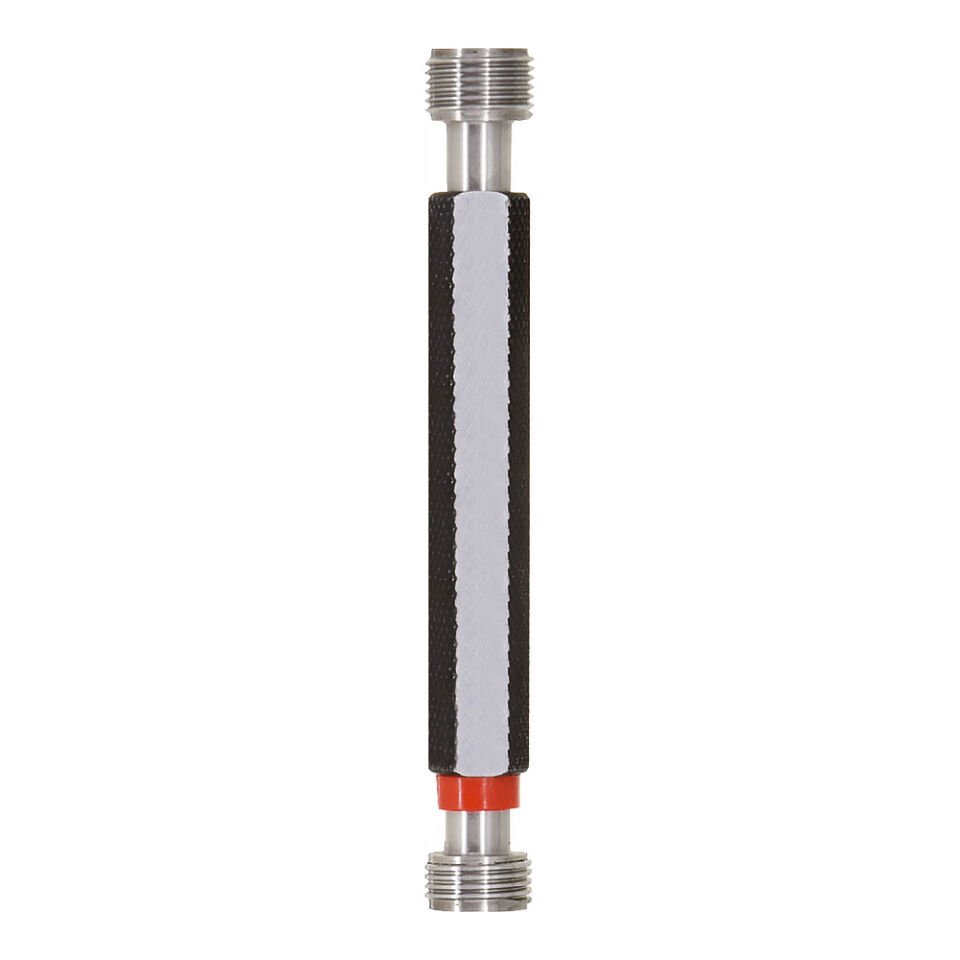 M40x3 ERKEK VİDA MASTAR SETİ 6H DIN13