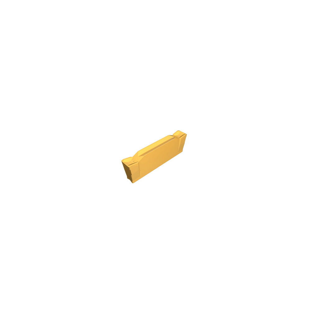 QGN3102C KR5120 KRAFT KANAL UCU