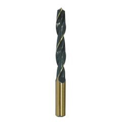 5.80mm KRONE DIN338 MATKAP UCU HSS