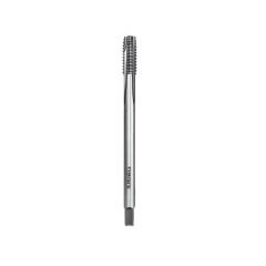 M8x0.75 NAREX MAKİNE KILAVUZU DIN374/B HSSE (3500)