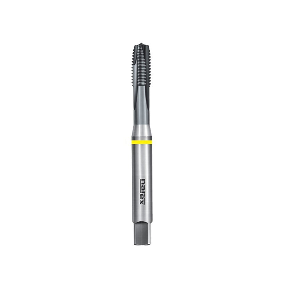 M3 NAREX MAKİNE KILAVUZU DIN371/B HSSE ALM (1620)