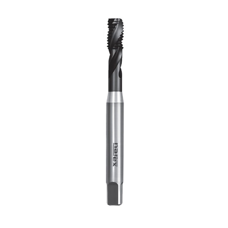 M10 NAREX MAKİNE KILAVUZU DIN371/C 35° TIALN(2050)