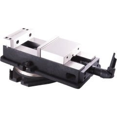 160x190mm FREZE MENGENESİ (SUPER OPEN)
