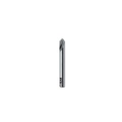 12.00mm IZAR NC PUNTA MATKABI HSSCo5 (1301)