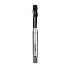 M7 NAREX MAKİNE KILAVUZU DIN371/B HSSE TIALN(1500)