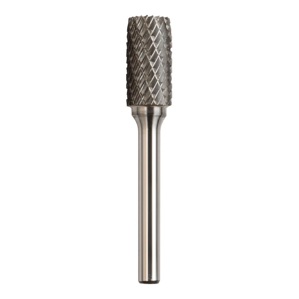 6x16x6x50 ÇAPRAZ KARBÜR KALIPÇI FREZE