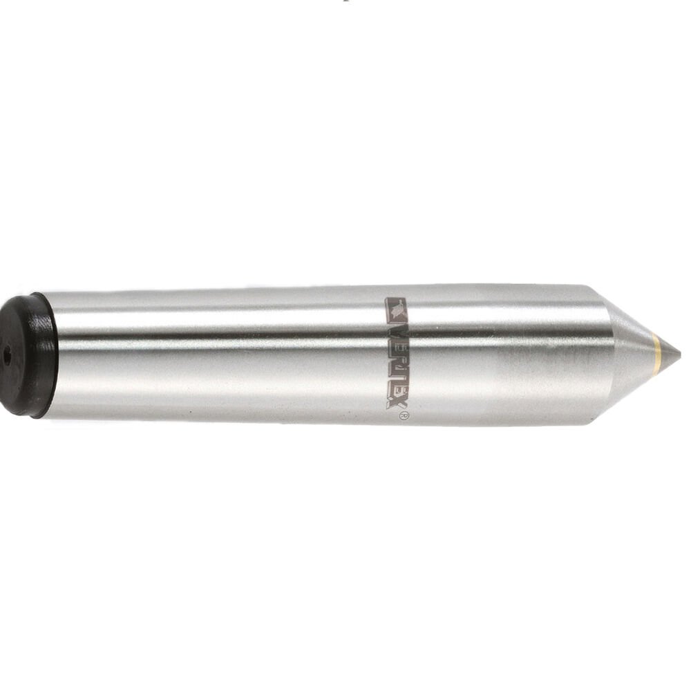 MK5 VERTEX ELMAS UÇLU SABİT PUNTA