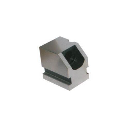 125mm SÜPER HASSAS MENGENE VİDA BLOĞU