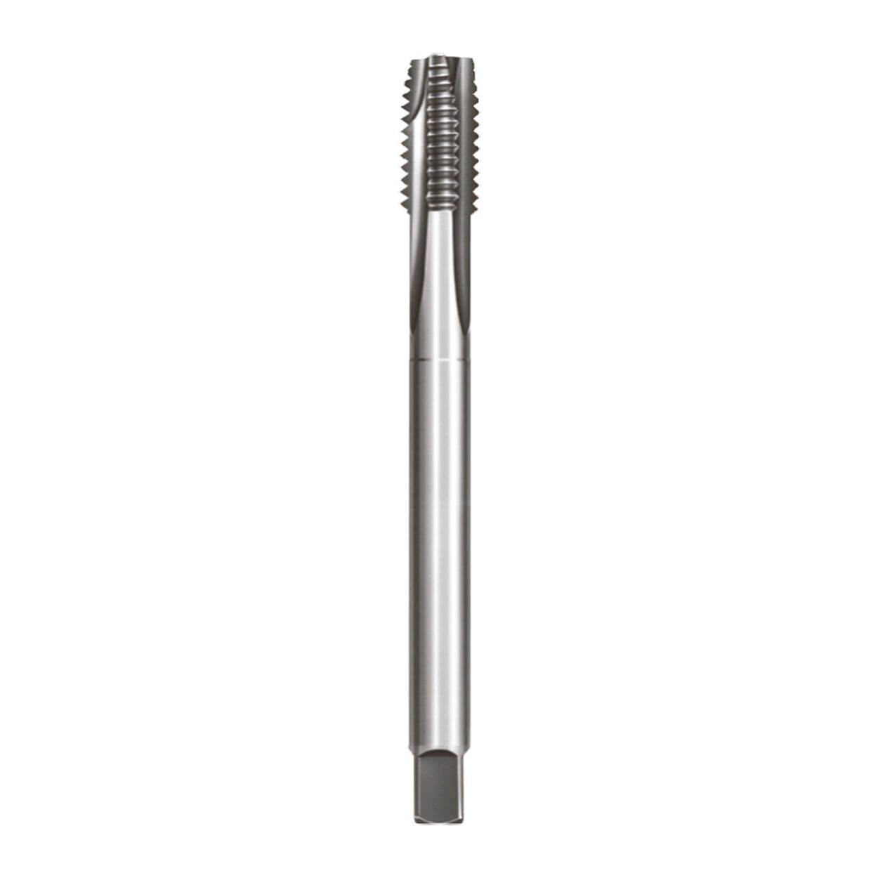 UNF7/8''-14 MAKİNE KILAVUZU DIN2183 HSS
