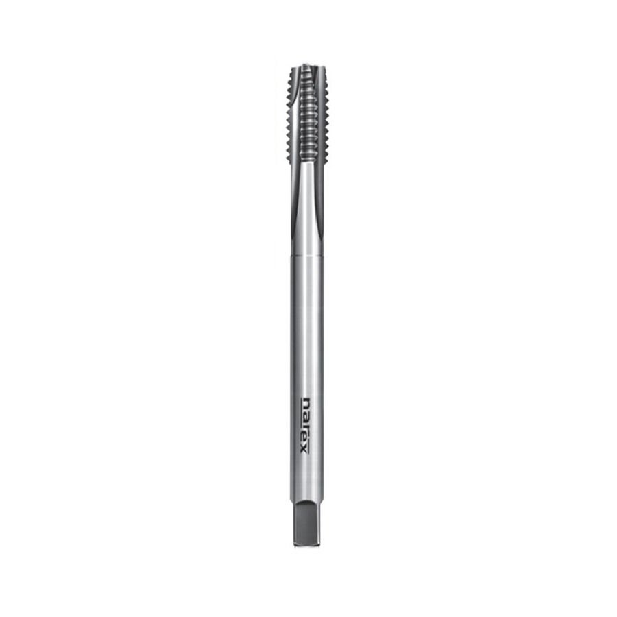 UNF7/8''-14 NAREX MAKİNE KILAVUZU HSSE (3505)