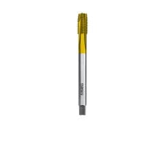 UNF9/16''-18 NAREX MAKİNE KILAVUZU HSSE TİN (3505)