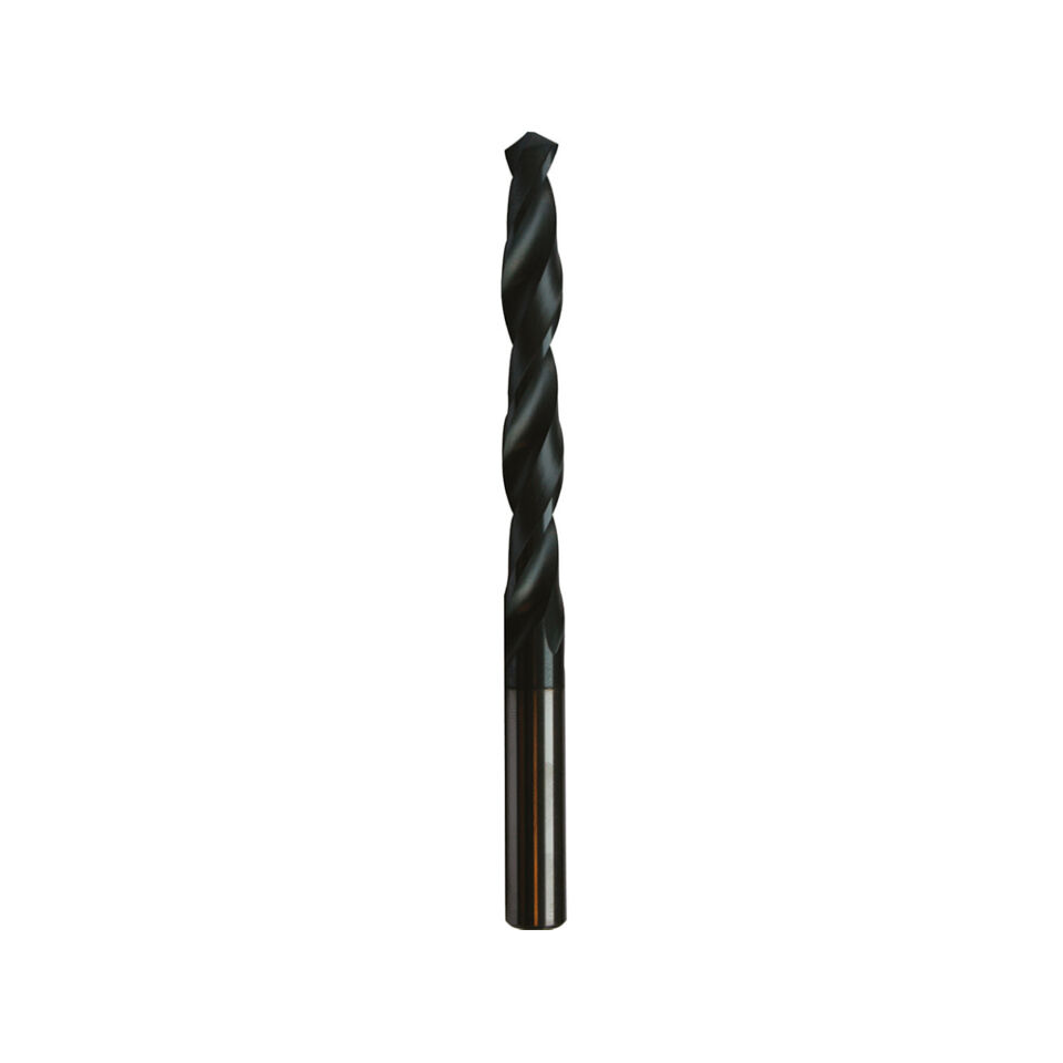 7.1x34x74mm KARBÜR MATKAP UCU DIN6539 TIALN