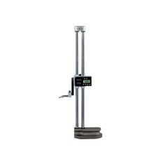 0-600mm DİJİTAL YÜKSEKLİK MİHENGİRİ ÇİFT KOLON