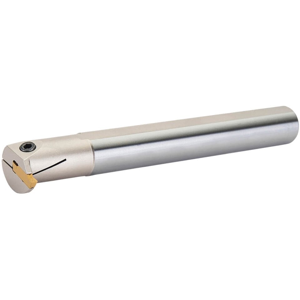 S32 5C İÇ KANAL KATERİ