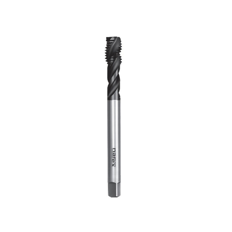 M22x1.5 NAREX MAKİNE KILAVUZU DIN374/C TIALN(4050)