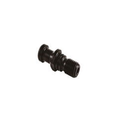 SK40.CV.1 KRAFT ÇEKTİRME VİDASI FORM B (DELİKSİZ)