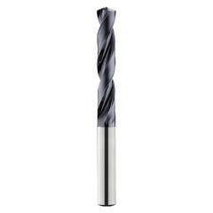 5.30x82x44x35mm KRAFT 5D DSM KARBÜR MATKAP UCU