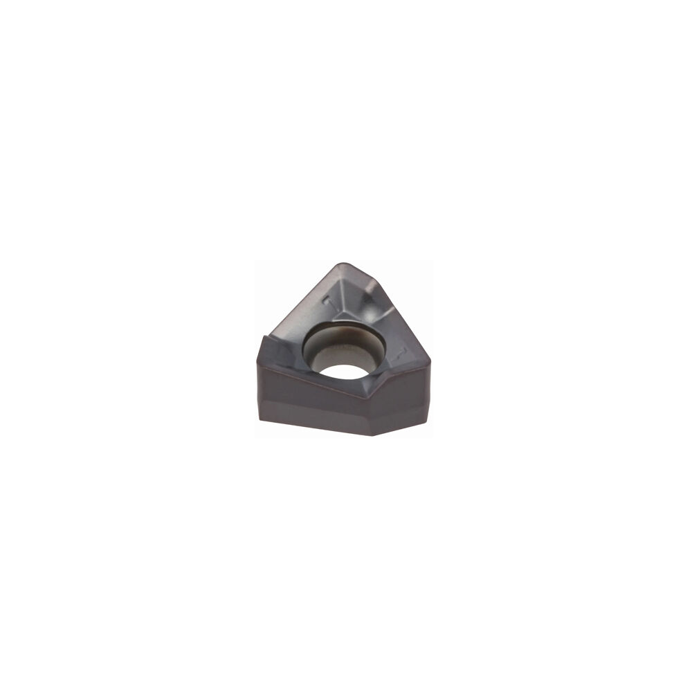QNKT080508 KR04S KRAFT SERT MADEN UÇ