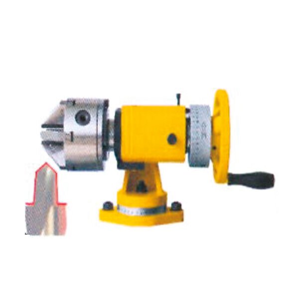 UNİVERSAL TAKIM BİLEME MATKAP BİLEME APARATI