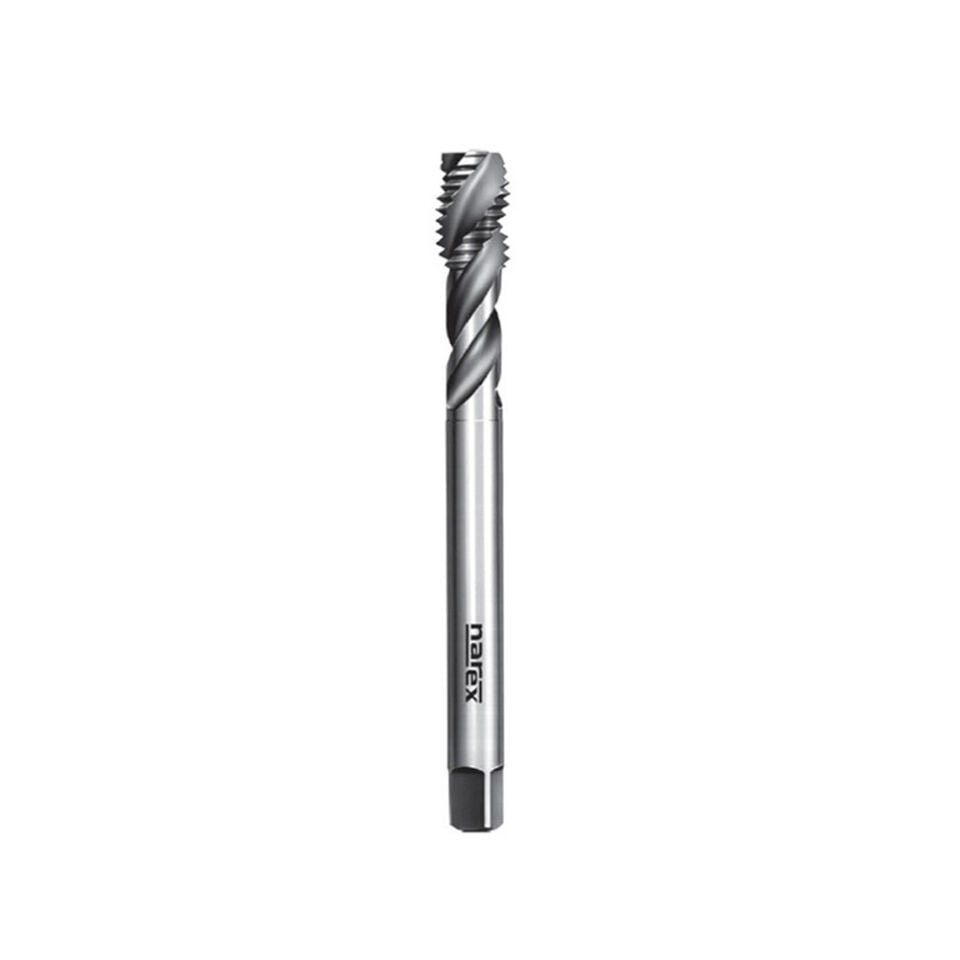 M20x2 NAREX MAKİNE KILAVUZU DIN374/C HSSE (4050)