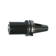 BT50.MK4 KAMALI MORS ADAPTÖRÜ