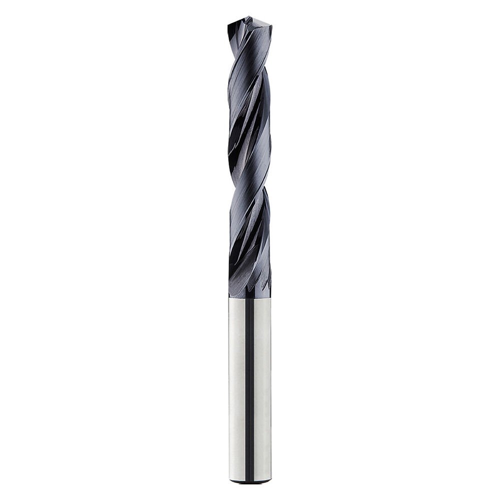 3.10x66x28x23mm KRAFT 5D ISM KARBÜR MATKAP UCU