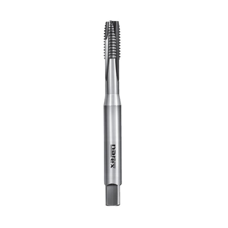 M6 NAREX MAKİNE KILAVUZU 6G DIN371/B HSSE (1500)