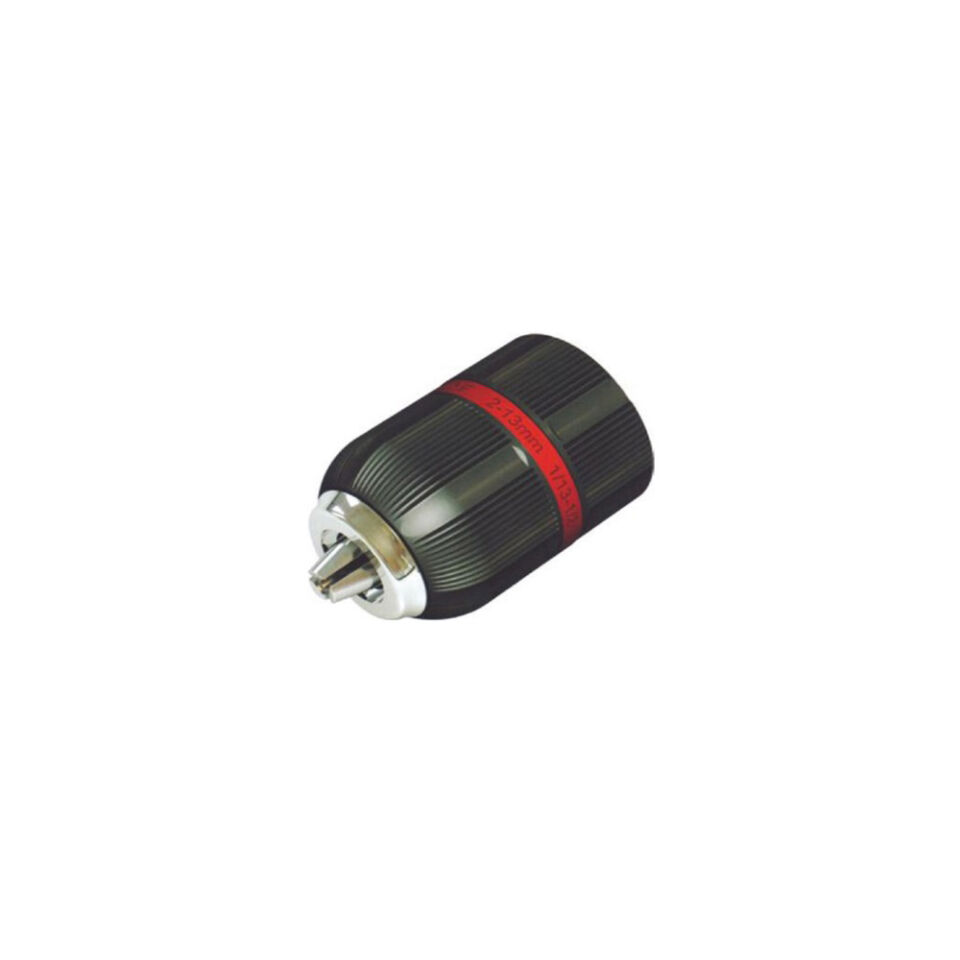 13mm 1/2''-20 HARVEST METAL KİLİTLİ  MANDREN
