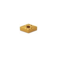 DNMG150608-GM KR1325 KRAFT SERT MADEN UÇ