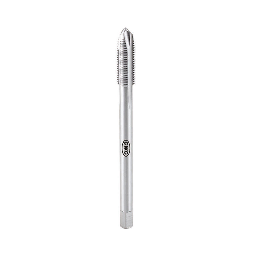 M3.5x0.35 GWG MAKİNE KILAVUZU DIN374/B HSSE