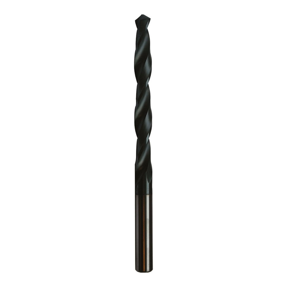 2x24x2x49mm KARBÜR MATKAP UCU DIN338 TIALN