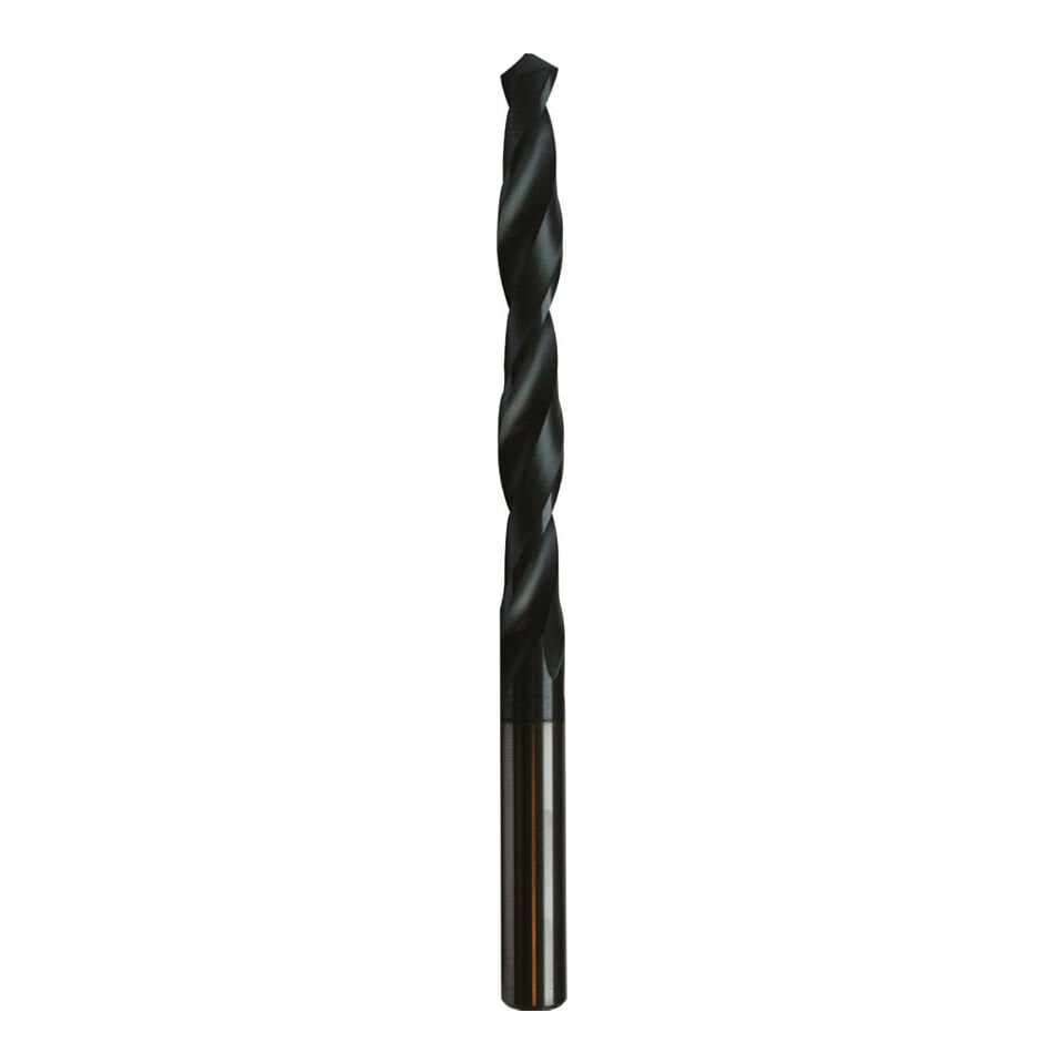 2x24x2x49mm KARBÜR MATKAP UCU DIN338 TIALN