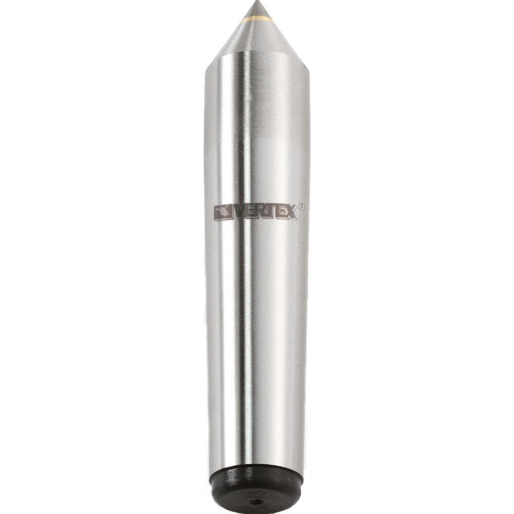 MK4 ELMAS UÇLU SABİT PUNTA