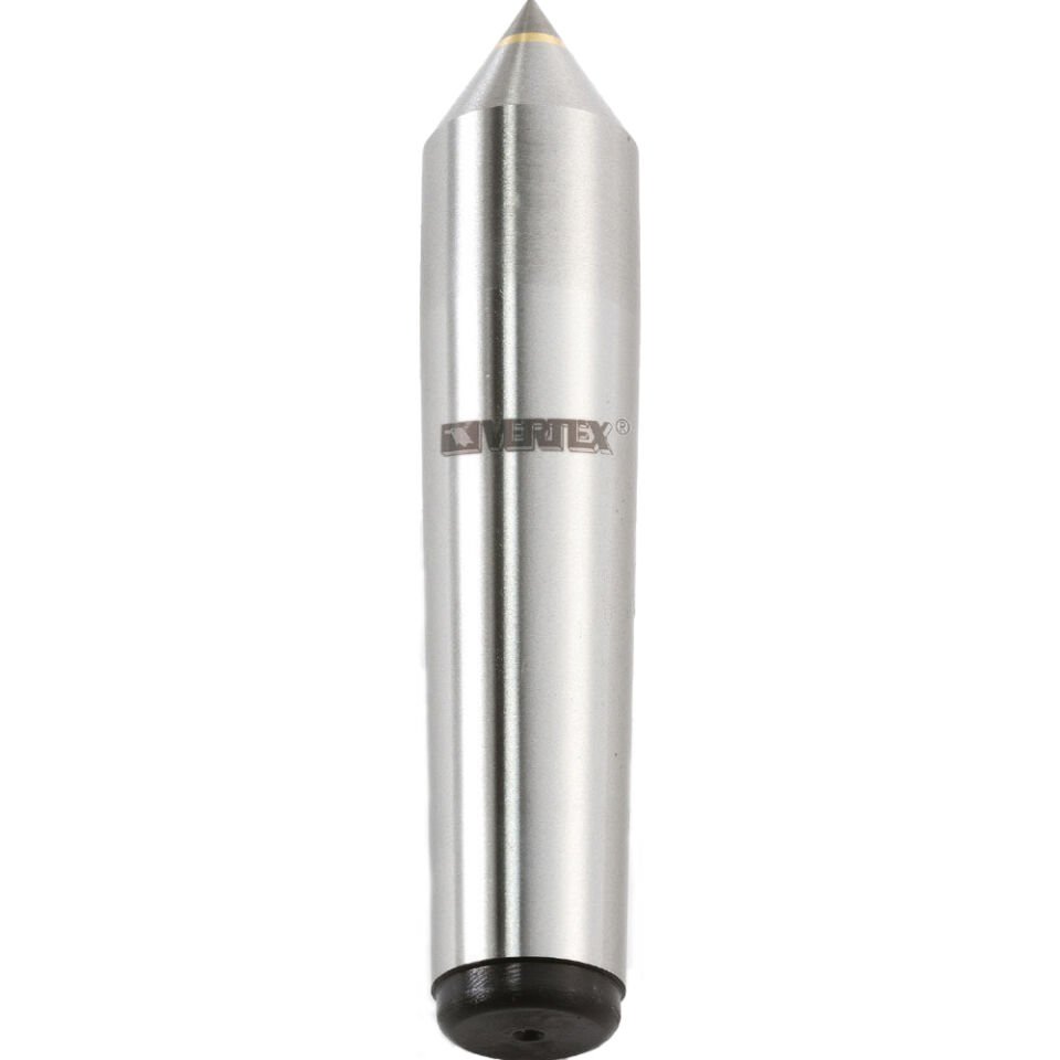 MK6 ELMAS UÇLU SABİT PUNTA